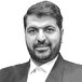 ۳ سناریو برای عبور از ناترازی بنزین