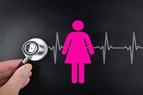 شیوه‌های درمان گُرگرفتگی در زنان چگونه است؟