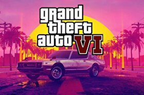 تریلر جدید GTA 6 امشب منتشر می‌شود + زمان پخش و جزئیات احتمالی بازی