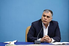 وزیر نفت: فروش نفت متوقف نشده است