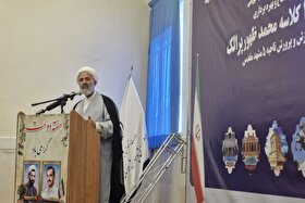 هشدار پژمان‌فر نسبت به کمبود فضای آموزشی در برخی مناطق مشهد