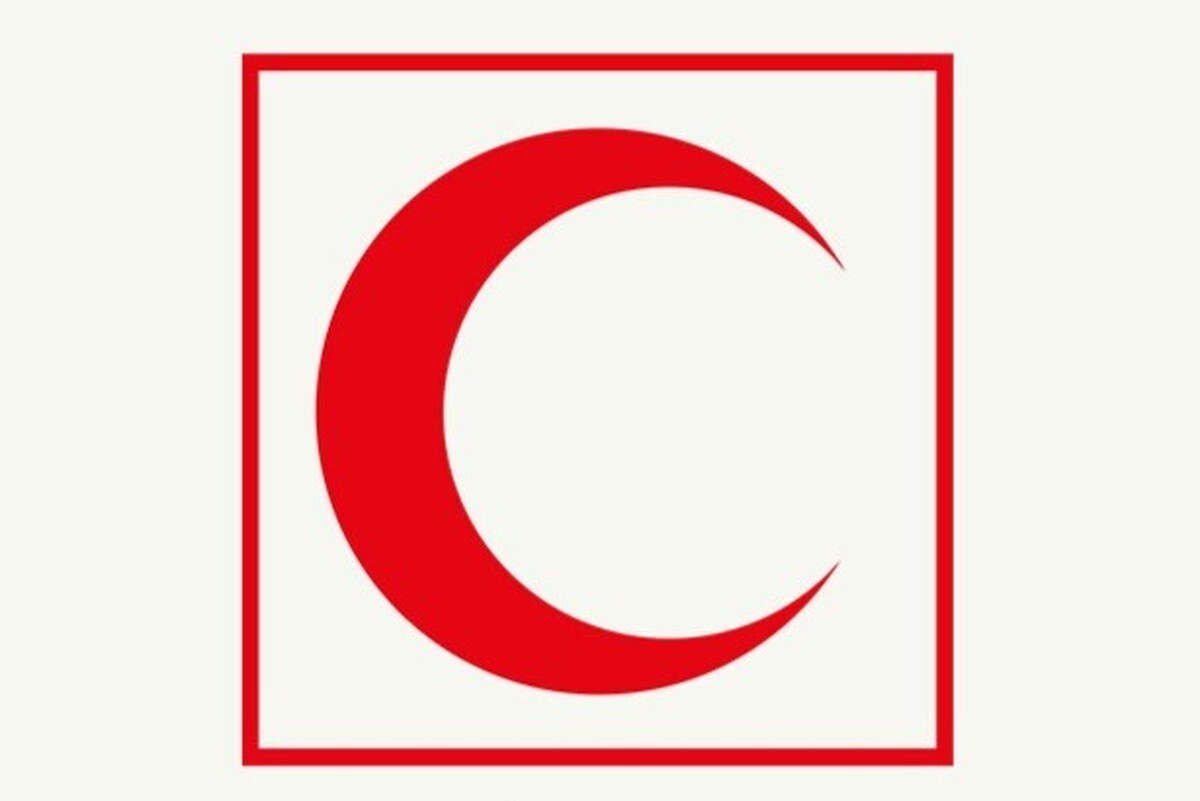 وضعیت خلبانان ایرانی از طریق کمیته بین‌المللی صلیب سرخ پیگیری می‌شود