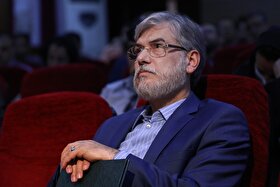 سیمایی‌صراف: ۱۰۰ هزار دانشجو برای حضور در المپیاد ورزشی رقابت کردند