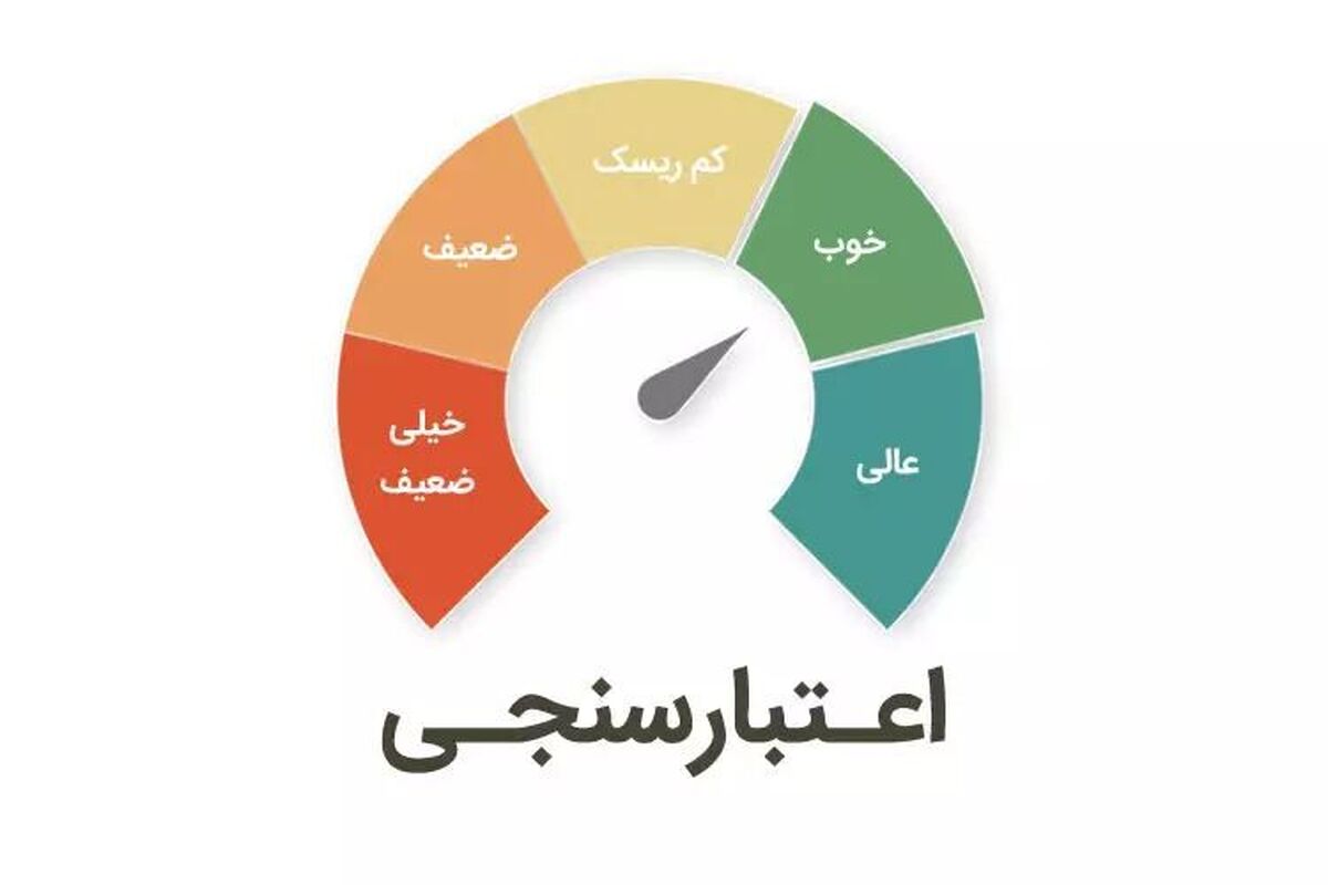 ویدئو | معافیت موقت مشتریان بانکی از درج سوابق منفی اعتباری تا نیمه شهریور