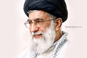 «خوش اخلاقی با مردم»؛ واکاوی سیره نبوی در کلام آیت‌الله شهید خامنه‌ای