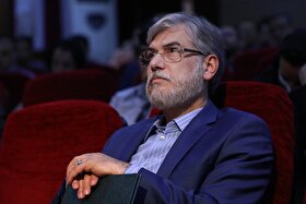 سیمایی‌صراف: ۱۰۰ هزار دانشجو برای حضور در المپیاد ورزشی رقابت کردند