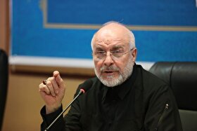قالیباف: هر اقدامی که به انسجام اجتماعی آسیبی برساند حرام است