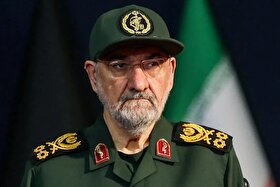 محسن رضایی: تاکیدات امروز رهبری روشن و غیرقابل تفسیر است‏