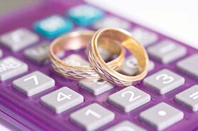 نگاهی چندوجهی به اصلاح حاشیه‌دار قانون بحث‌برانگیز مهریه