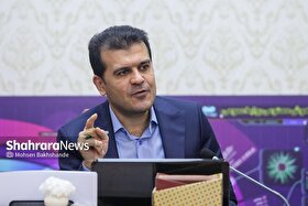 هشدار درباره تبعات طرح فعلی «مقابله با نفوذ بیگانگان» برای روابط علمی ایران