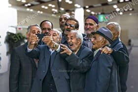 فیش معوقه افزایش حقوق فروردین ماه ۱۴۰۵ بازنشستگان تأمین اجتماعی و مستمری بگیران بارگذاری شد + لینک سایت