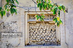 پیش‌بینی هواشناسی مشهد و خراسان رضوی امروز (شنبه، ۷ شهریور ۱۴۰۵) | کاهش دمای مشهد از دوشنبه