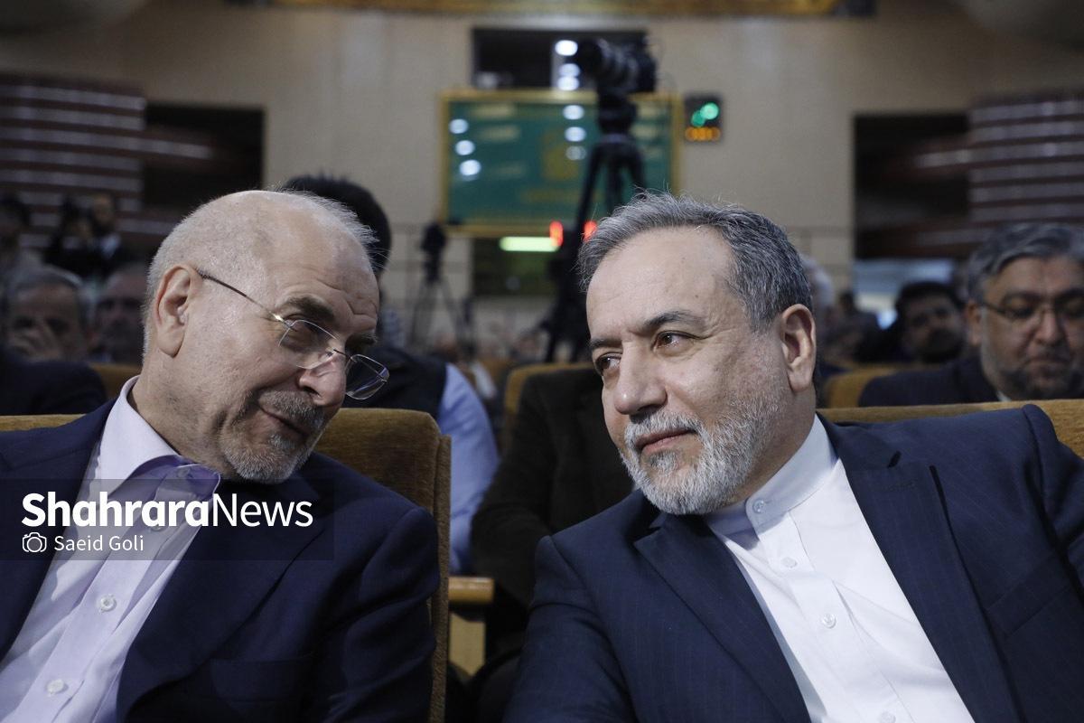 نگاهی به دیپلماسی ایران در روزگار توافقات شکننده | عراقچی؛ از برجام تا دیپلماسیِ جنگ و پساجنگ