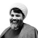 روایتی تکان‌دهنده از امام صادق(ع) | تکبیرة الاحرام و راز شیرین شدن نماز