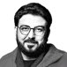 سلام بر آن نمکین‌تر از یوسف
