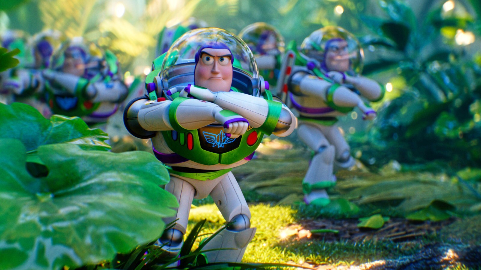 نقد و بررسی انیمیشن «داستان اسباب‌بازی ۵» (Toy story 5) | یک دنباله سرگرم‌کننده اما نه در حد شاهکار