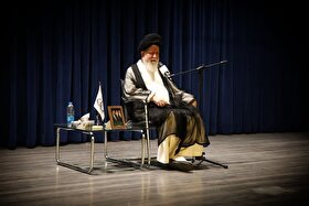 آیت الله علم الهدی: هدف اصلی دشمن، مقابله با دین است | امر به معروف و نهی از منکر بدون طرح و برنامه به نتیجه نمی‌رسد