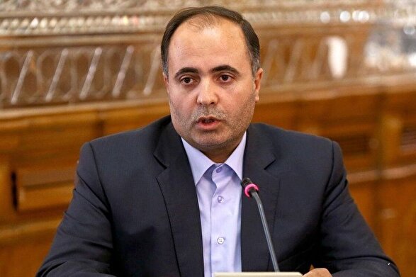 وزیر جهاد کشاورزی: تورم جهانی، تحریم، محاصره و حقوق ورودی حدود ۱۵ درصد بر قیمت‌ها اثر گذاشته است | خودکفایی در گوشت مرغ محقق شد