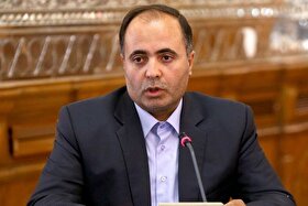 وزیر جهاد کشاورزی: تورم جهانی، تحریم، محاصره و حقوق ورودی حدود ۱۵ درصد بر قیمت‌ها اثر گذاشته است | خودکفایی در گوشت مرغ محقق شد