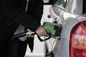 تنگه هرمز و تحولات نفتی، عامل جهش قیمت بنزین در اسرائیل