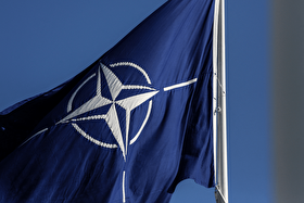 ناتو تهدید قریب‌الوقوع روسیه را رد کرد