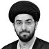 الزامات بهره‌برداری از وقف برای پاسخ به نیاز‌های امروز