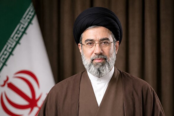 با تائید رهبر انقلاب اسلامی دستور عفو و تخفیف مجازات بیش از ۲۵۰۰ محکوم صادر شد
