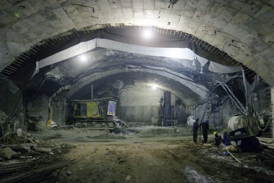 گزارش تصویری 1