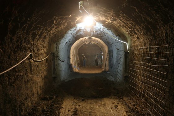 گزارش تصویری 1