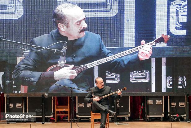 دانشگاه فردوسی