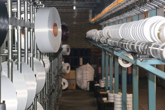 معاون توسعه روستایی و مناطق محروم کشور در مشهد: ۵۰۰ هزار شغل در روستا‌ها و مناطق محروم کشور ایجاد شده است