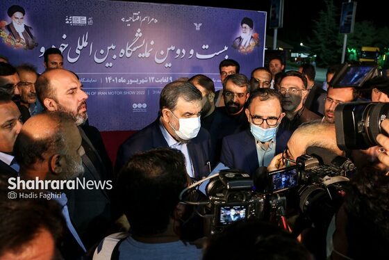 خووودددرروو