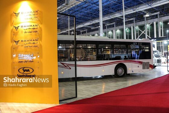 خووودددرروو