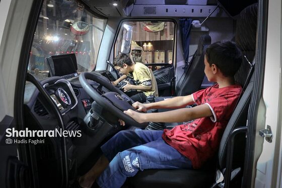 خووودددرروو