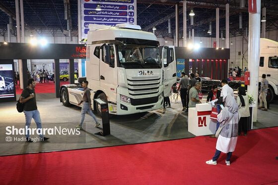 خووودددرروو