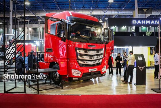 خووودددرروو