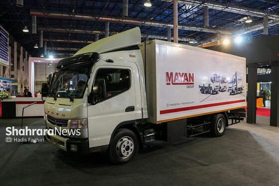 خووودددرروو