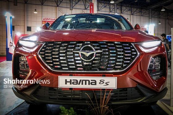 خووودددرروو