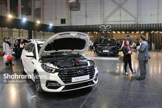 خووودددرروو