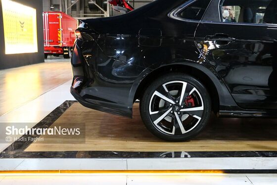 خووودددرروو