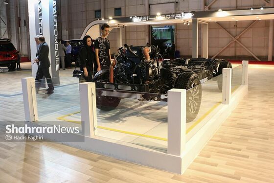 خووودددرروو