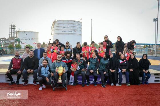 کودکان سندروم داون