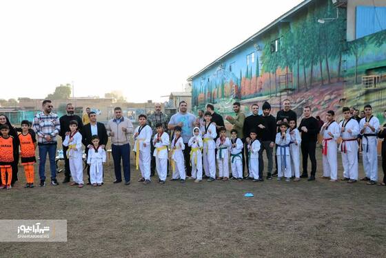 کودکان سندروم داون