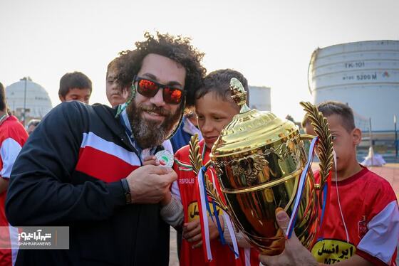 کودکان سندروم داون