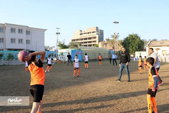 کودکان سندروم داون