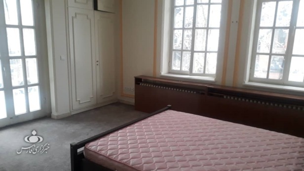 شهرداران تهران