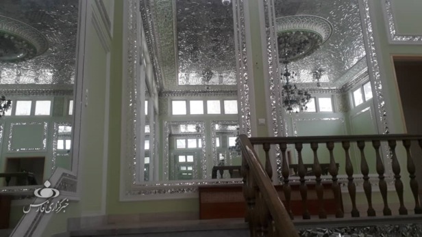 شهرداران تهران