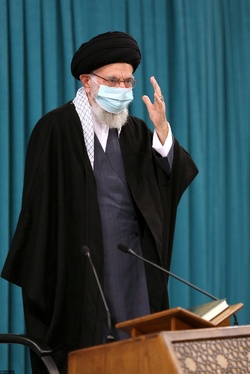 تصاویر 