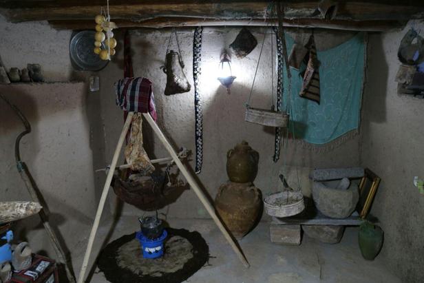 صدور ۱۳ موافقت اصولی در حوزه گردشگری شهرستان چناران