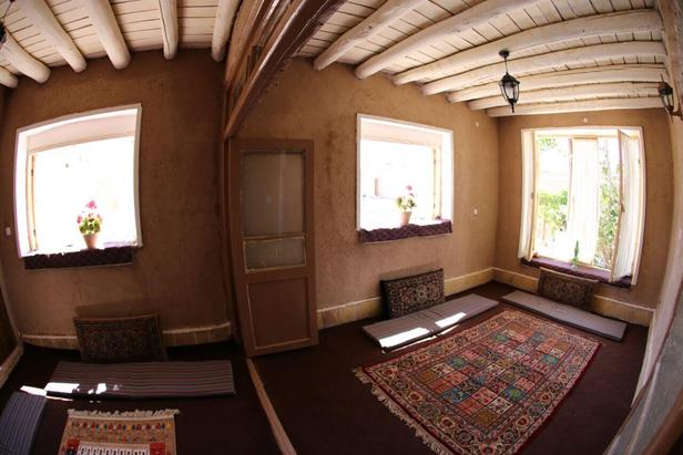 صدور ۱۳ موافقت اصولی در حوزه گردشگری شهرستان چناران